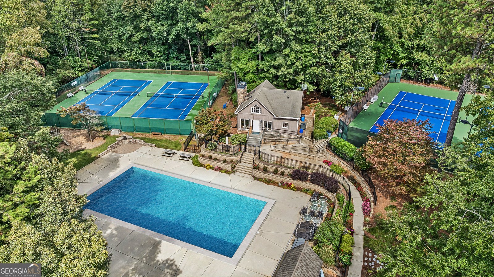 4676 Jefferson Township Lane Marietta - 31