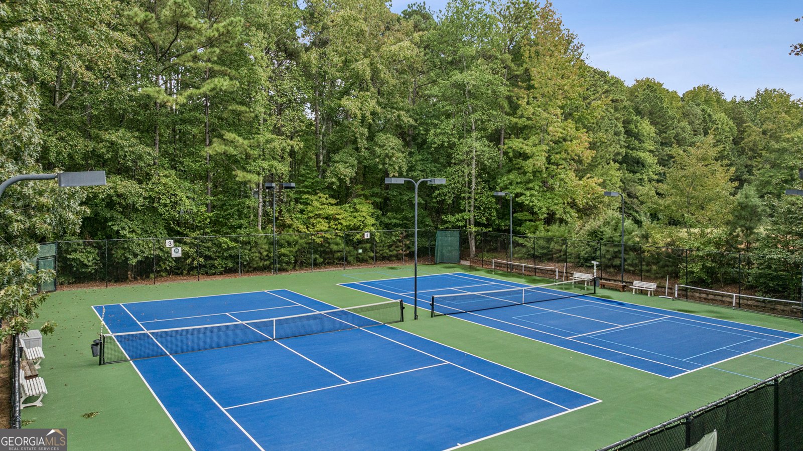 4676 Jefferson Township Lane Marietta - 33