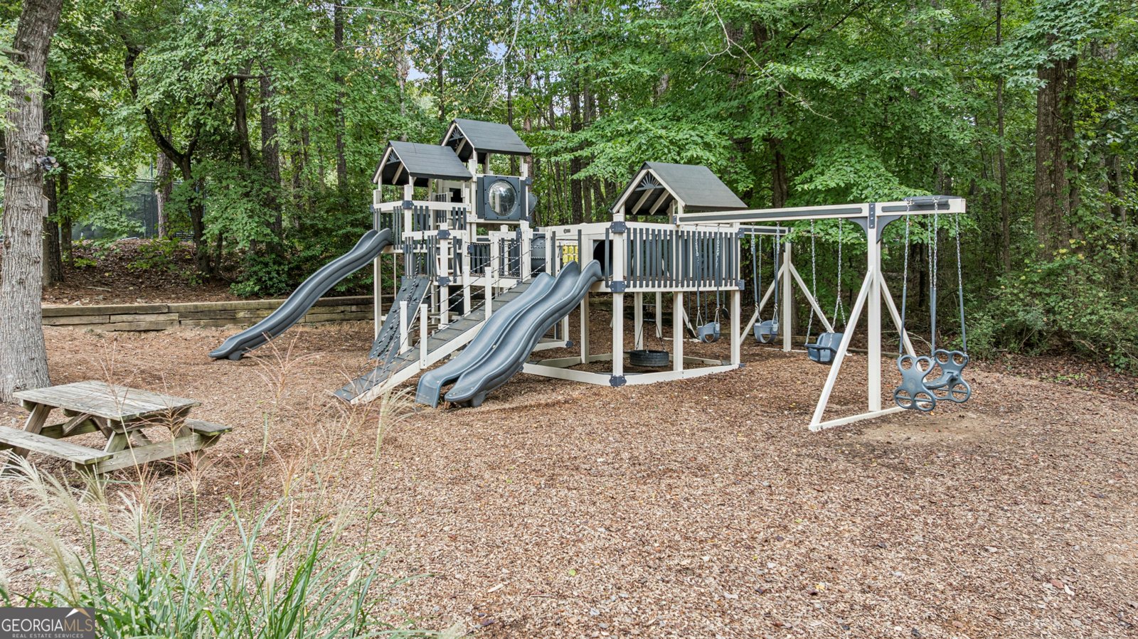4676 Jefferson Township Lane Marietta - 35
