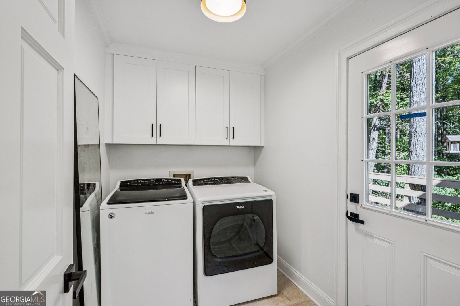 4676 Jefferson Township Lane Marietta - 36