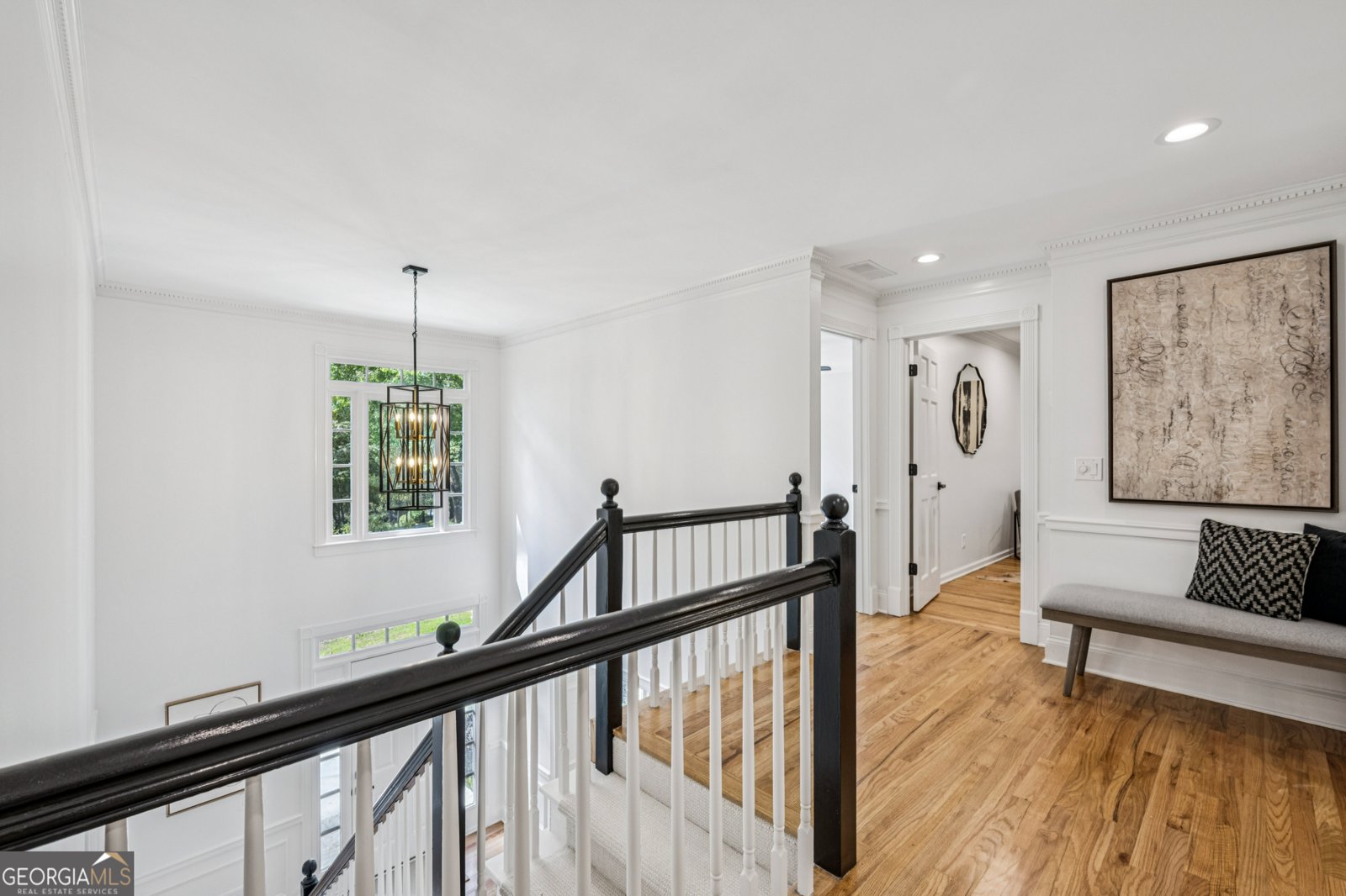 4676 Jefferson Township Lane Marietta - 37