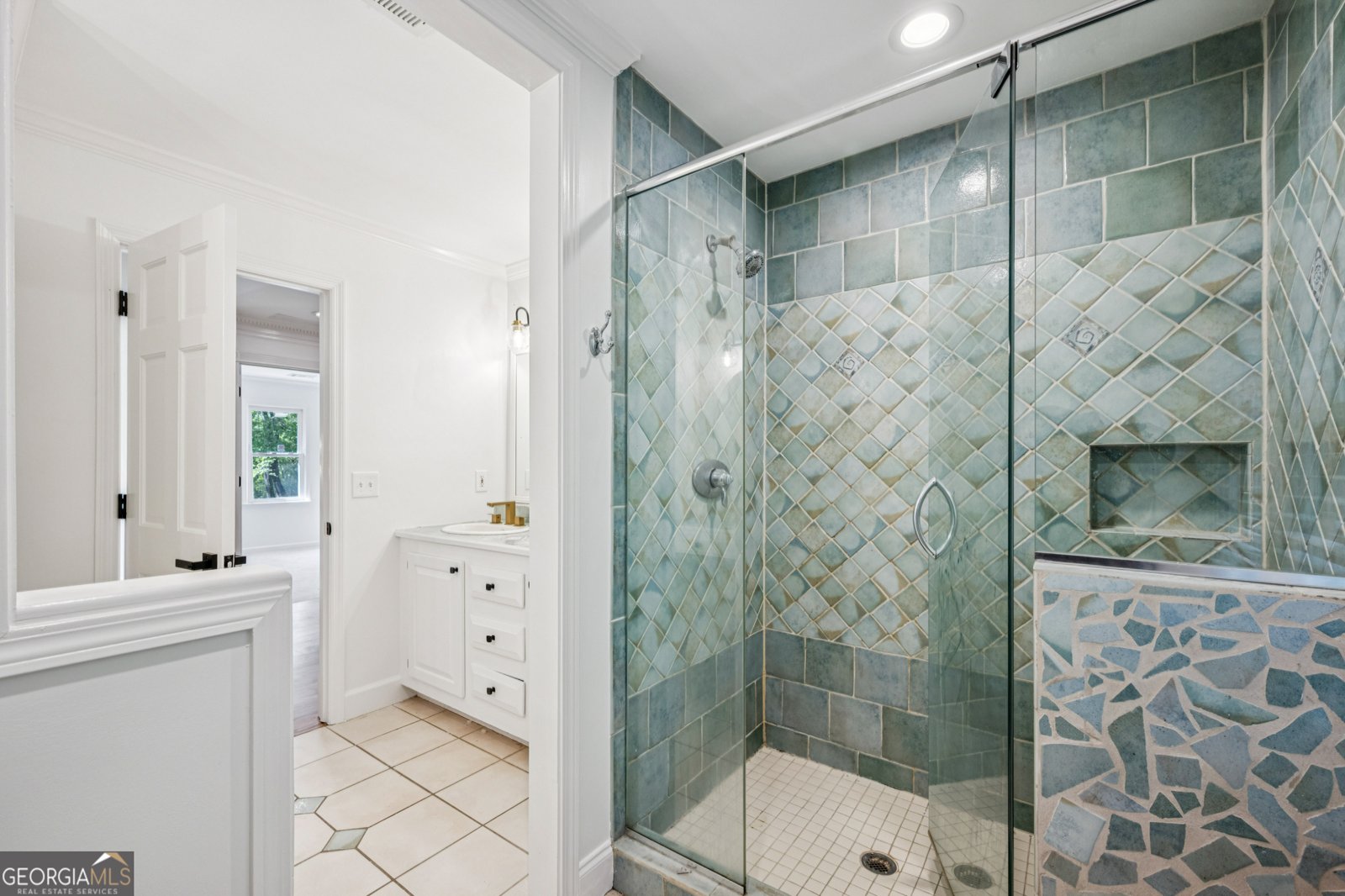 4676 Jefferson Township Lane Marietta - 4