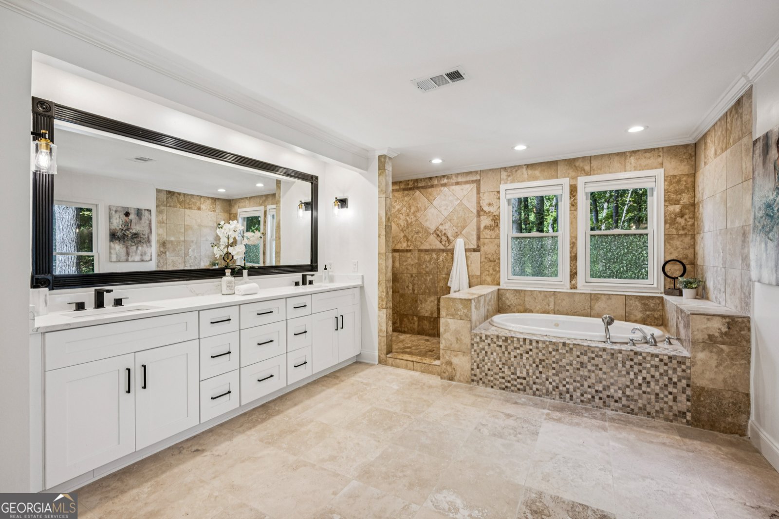4676 Jefferson Township Lane Marietta - 40