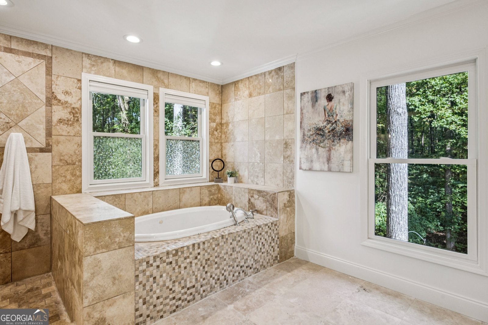 4676 Jefferson Township Lane Marietta - 42