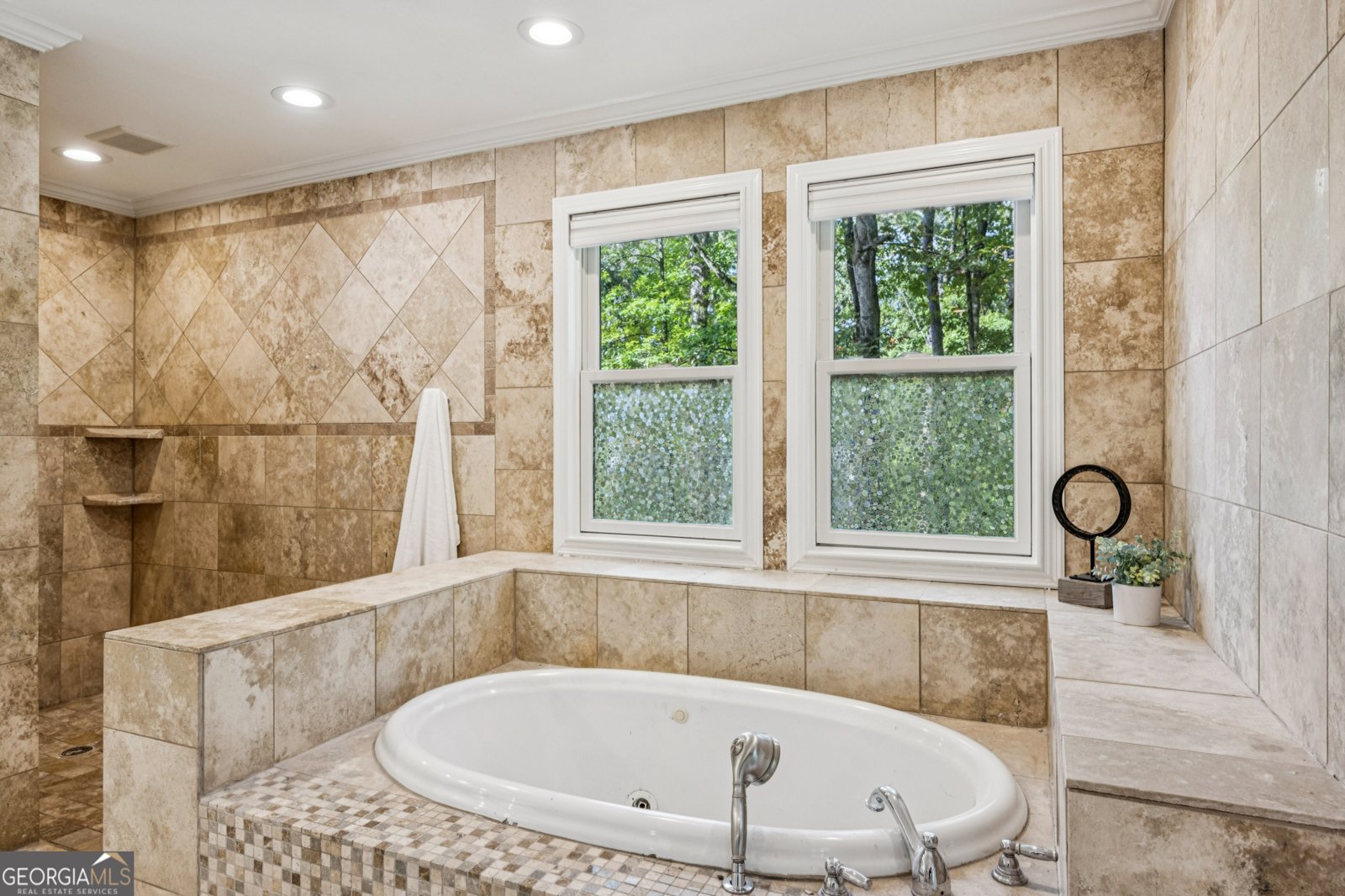 4676 Jefferson Township Lane Marietta - 43