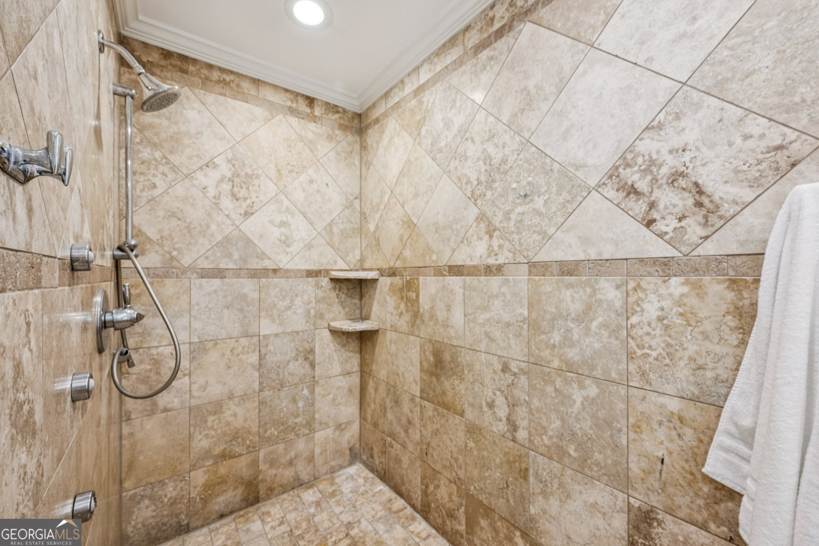 4676 Jefferson Township Lane Marietta - 44