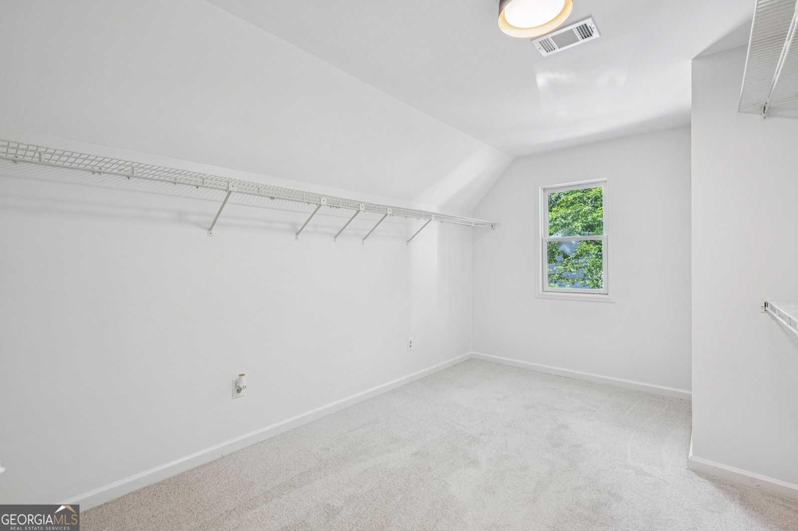 4676 Jefferson Township Lane Marietta - 46