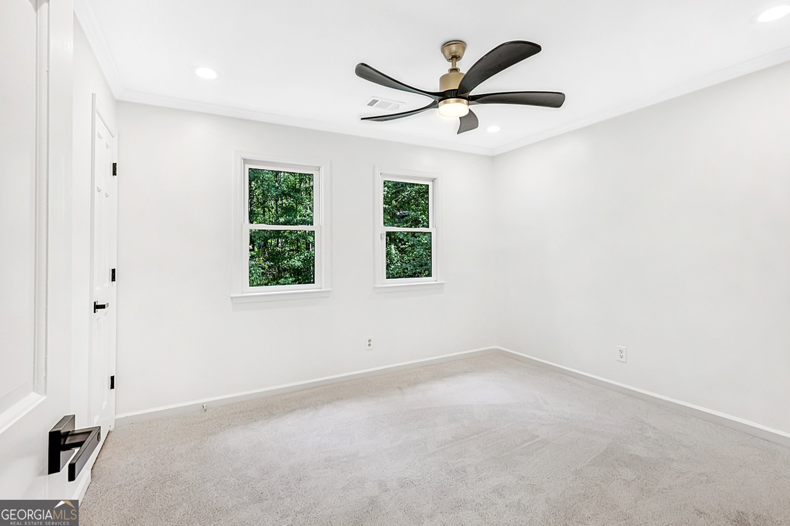 4676 Jefferson Township Lane Marietta - 5