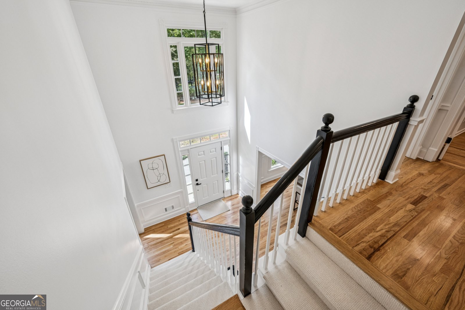 4676 Jefferson Township Lane Marietta - 53