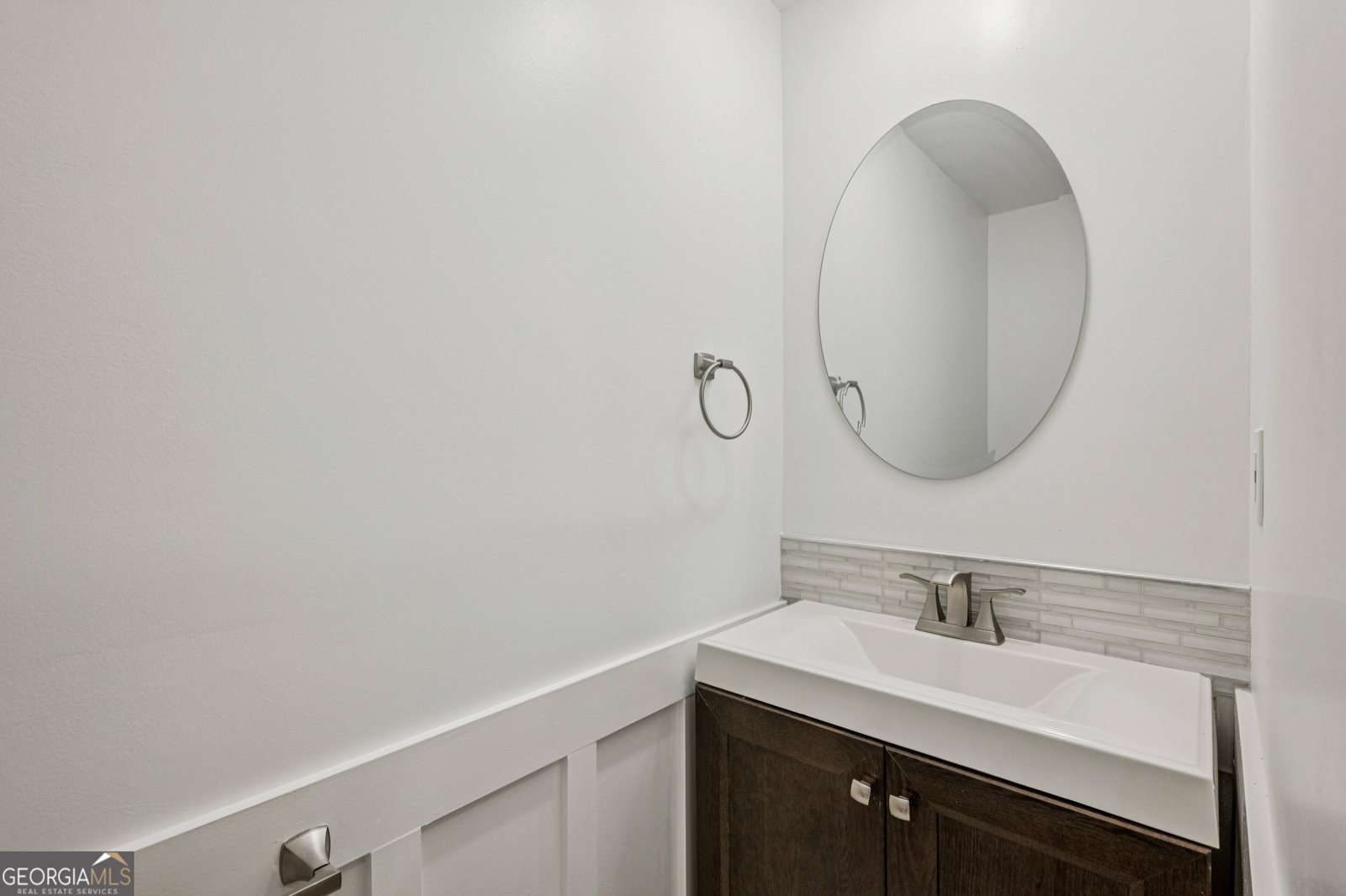 4676 Jefferson Township Lane Marietta - 56