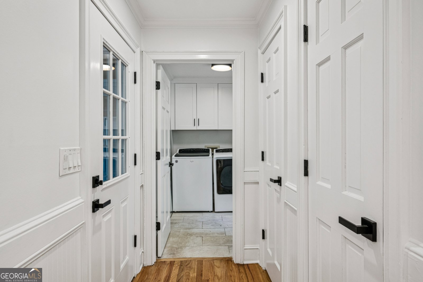 4676 Jefferson Township Lane Marietta - 59