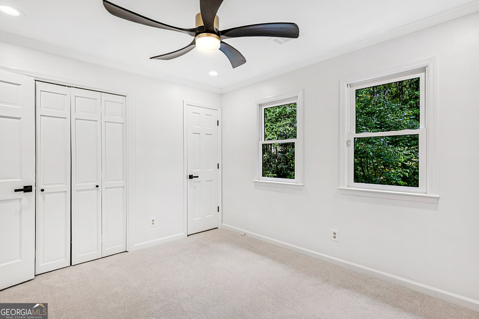4676 Jefferson Township Lane Marietta - 6