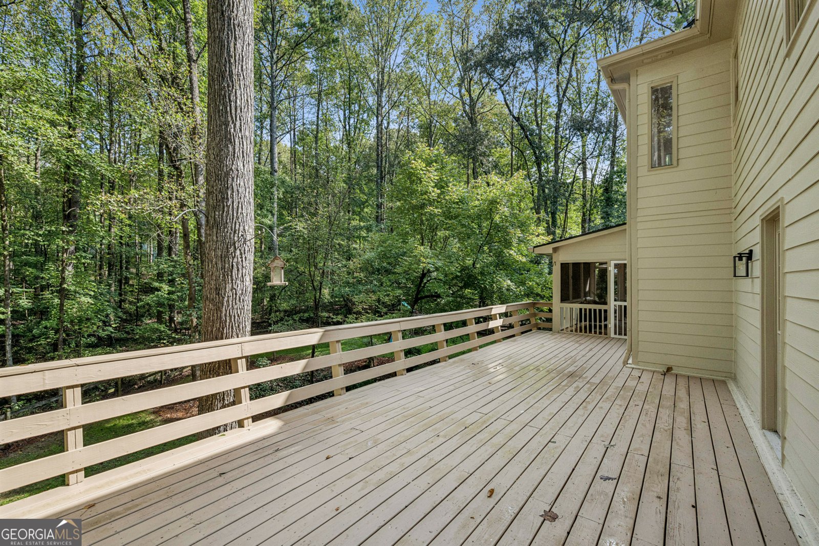 4676 Jefferson Township Lane Marietta - 65