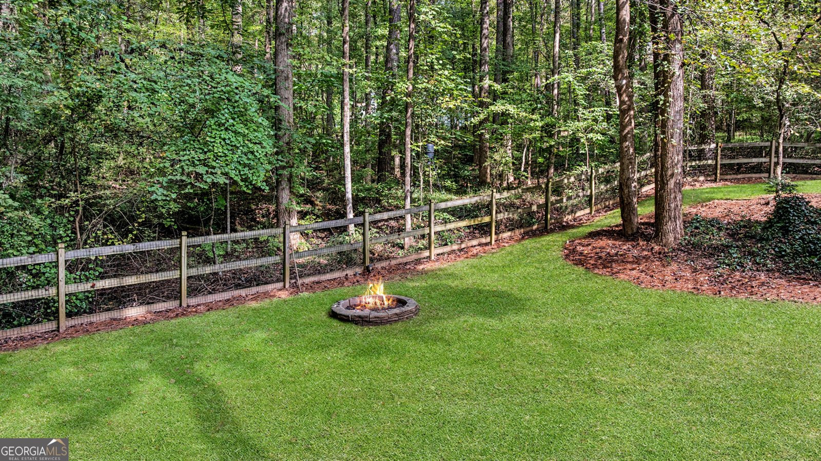 4676 Jefferson Township Lane Marietta - 68