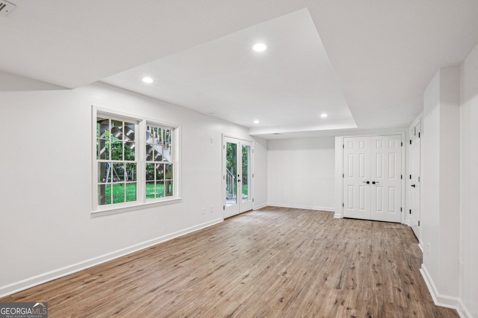4676 Jefferson Township Lane Marietta - 8