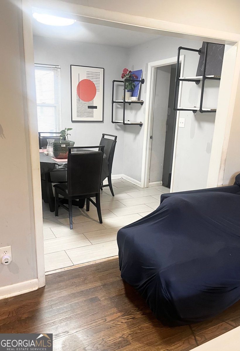 1749 Meadowglades Drive Decatur - 11