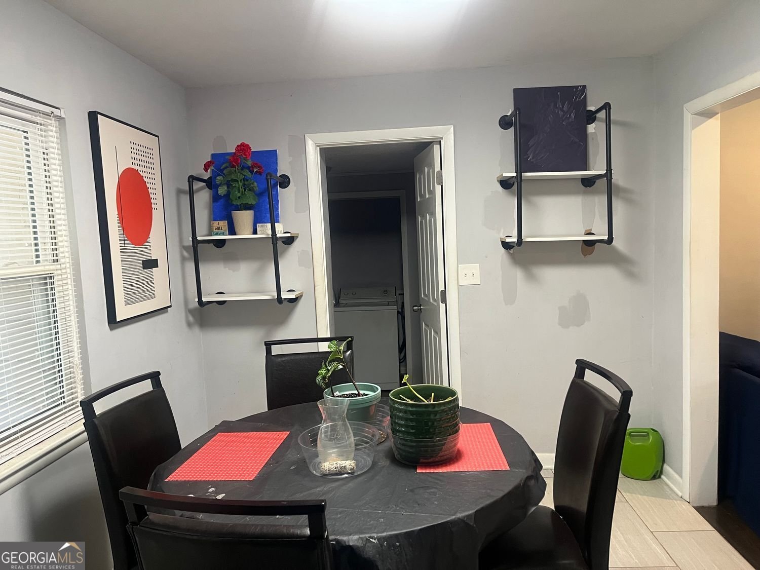 1749 Meadowglades Drive Decatur - 12