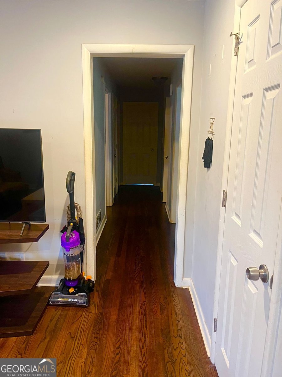 1749 Meadowglades Drive Decatur - 16