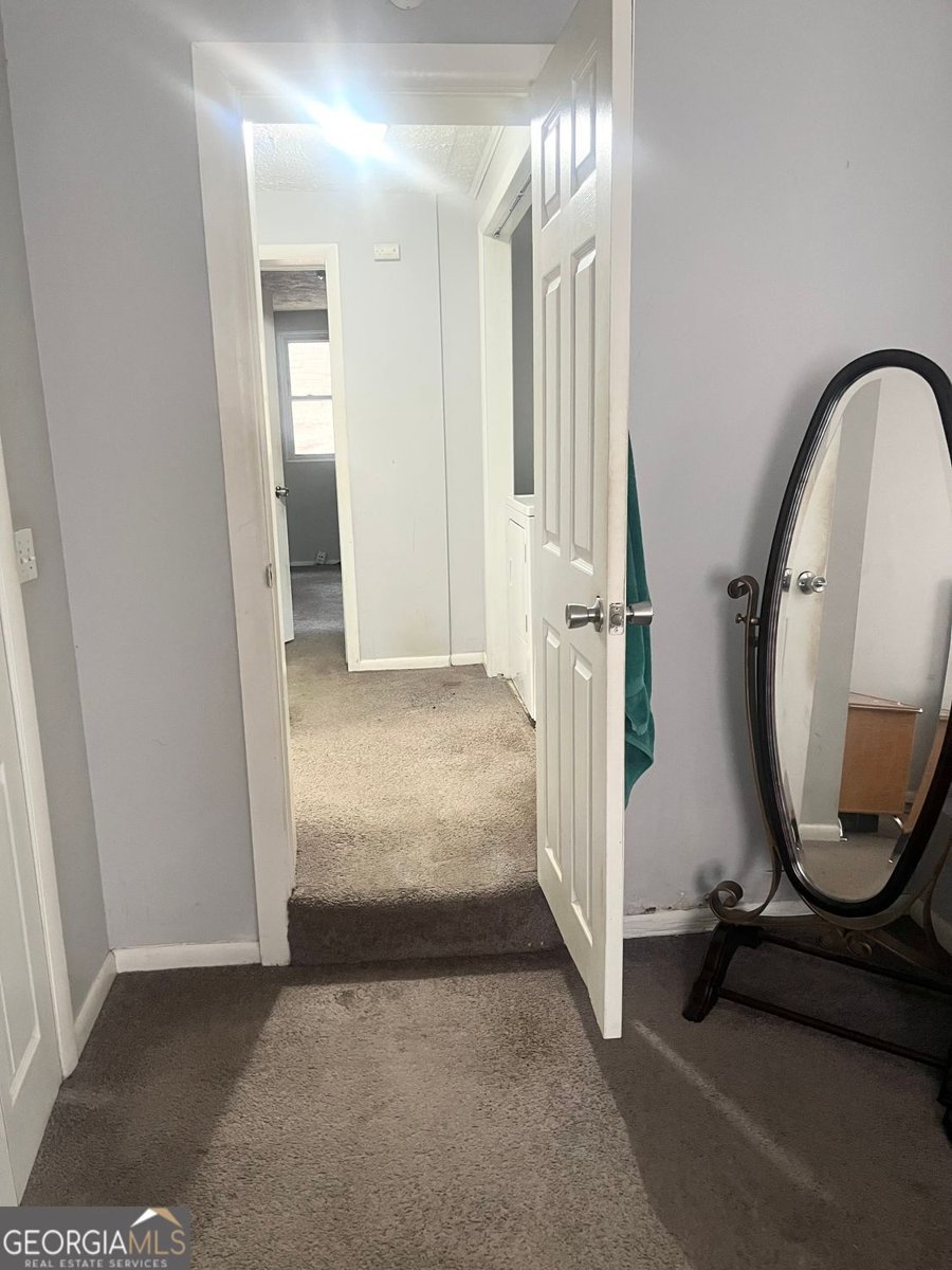 1749 Meadowglades Drive Decatur - 18