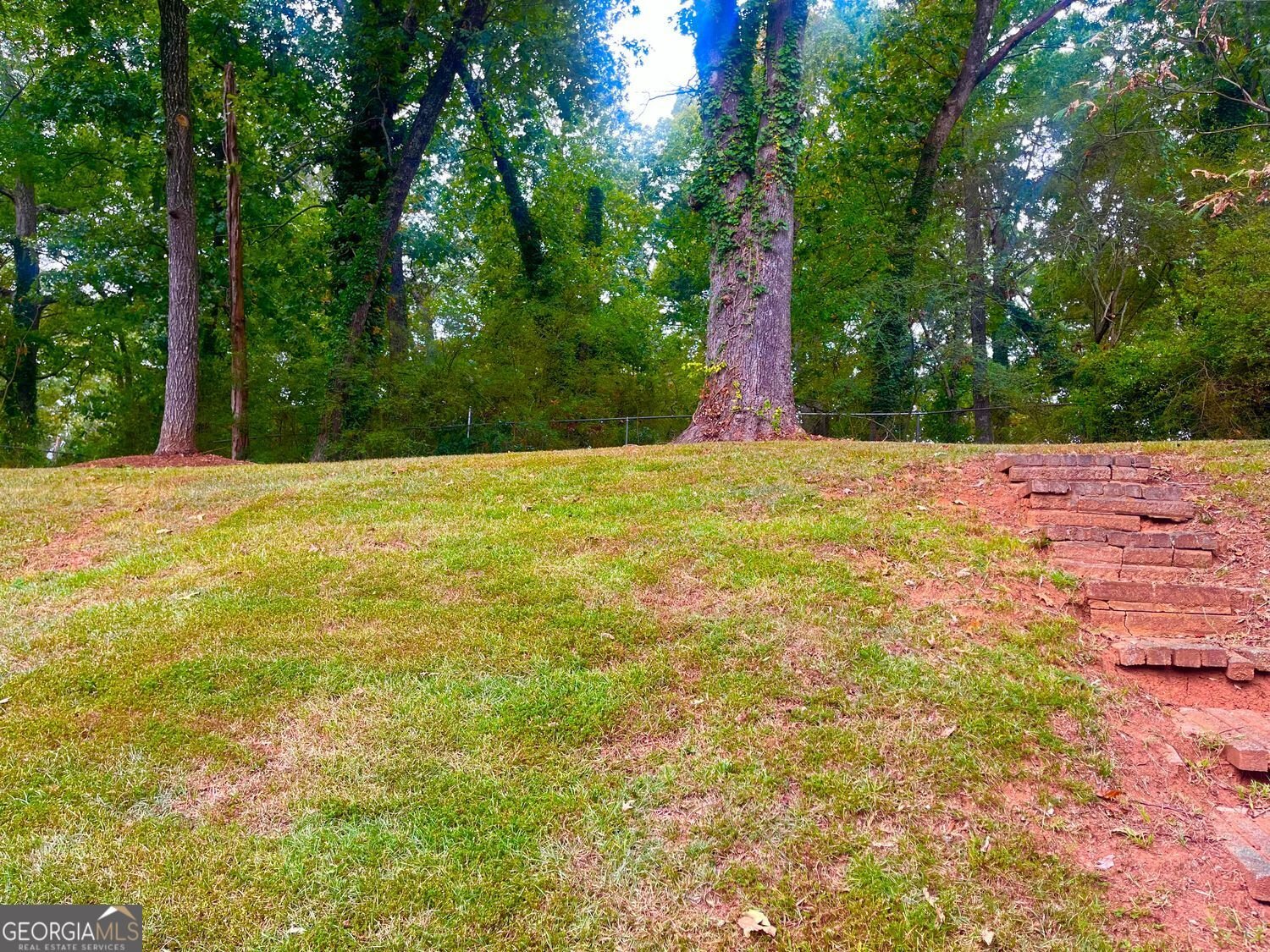 1749 Meadowglades Drive Decatur - 2