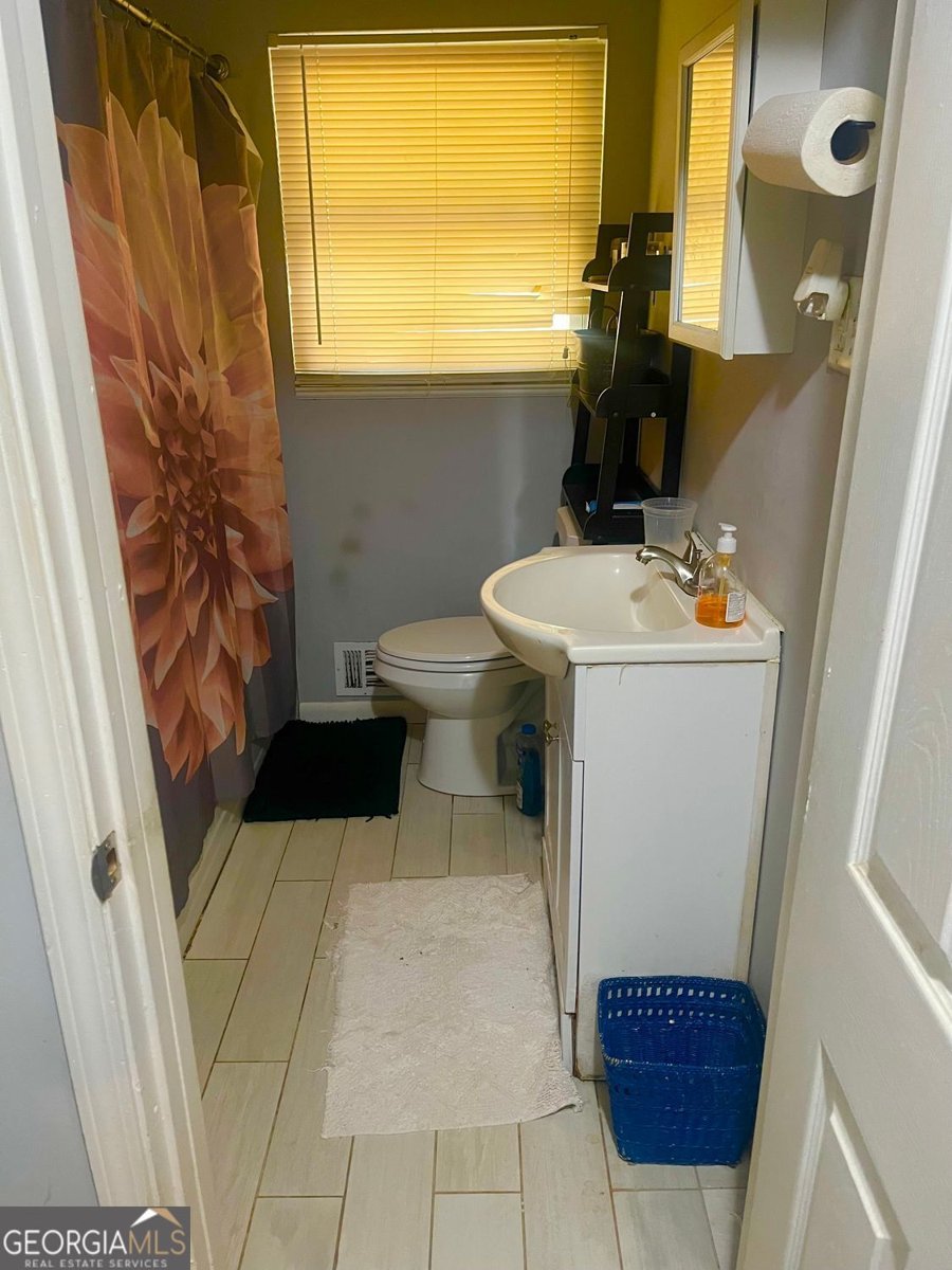 1749 Meadowglades Drive Decatur - 21