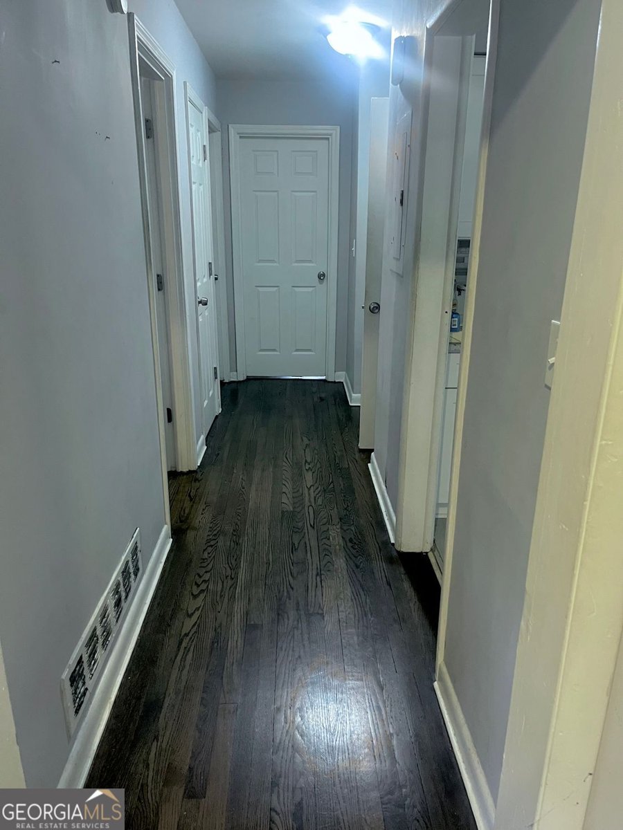 1749 Meadowglades Drive Decatur - 24