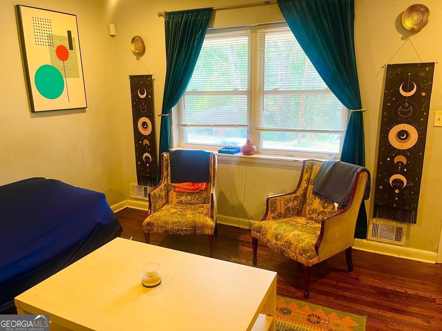 1749 Meadowglades Drive Decatur - 6