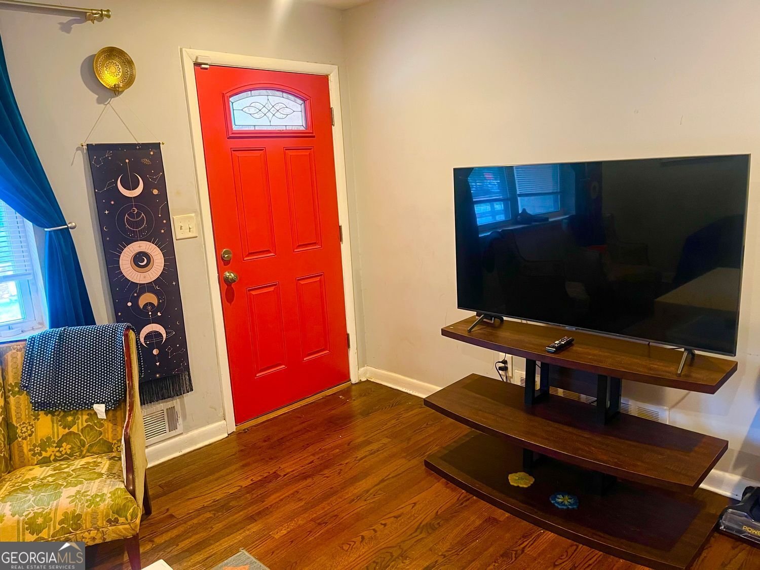 1749 Meadowglades Drive Decatur - 9