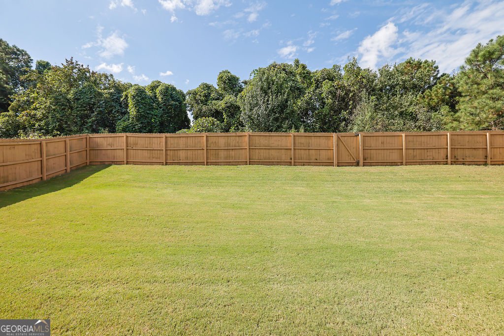 335 Farm Manor Court Lawrenceville - 2