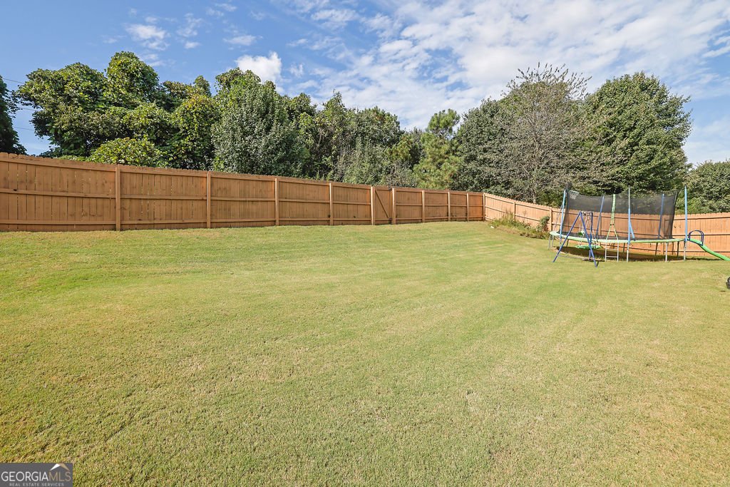 335 Farm Manor Court Lawrenceville - 3