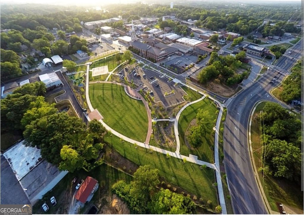 335 Farm Manor Court Lawrenceville - 31