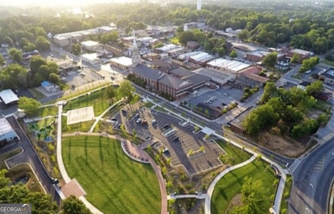 335 Farm Manor Court Lawrenceville - 32