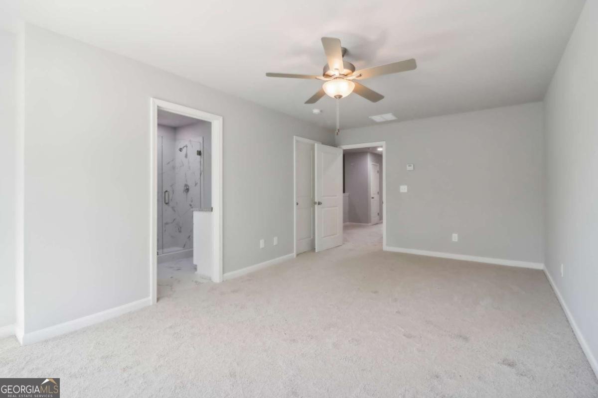 3136-A Brownstone Lane Atlanta - 11