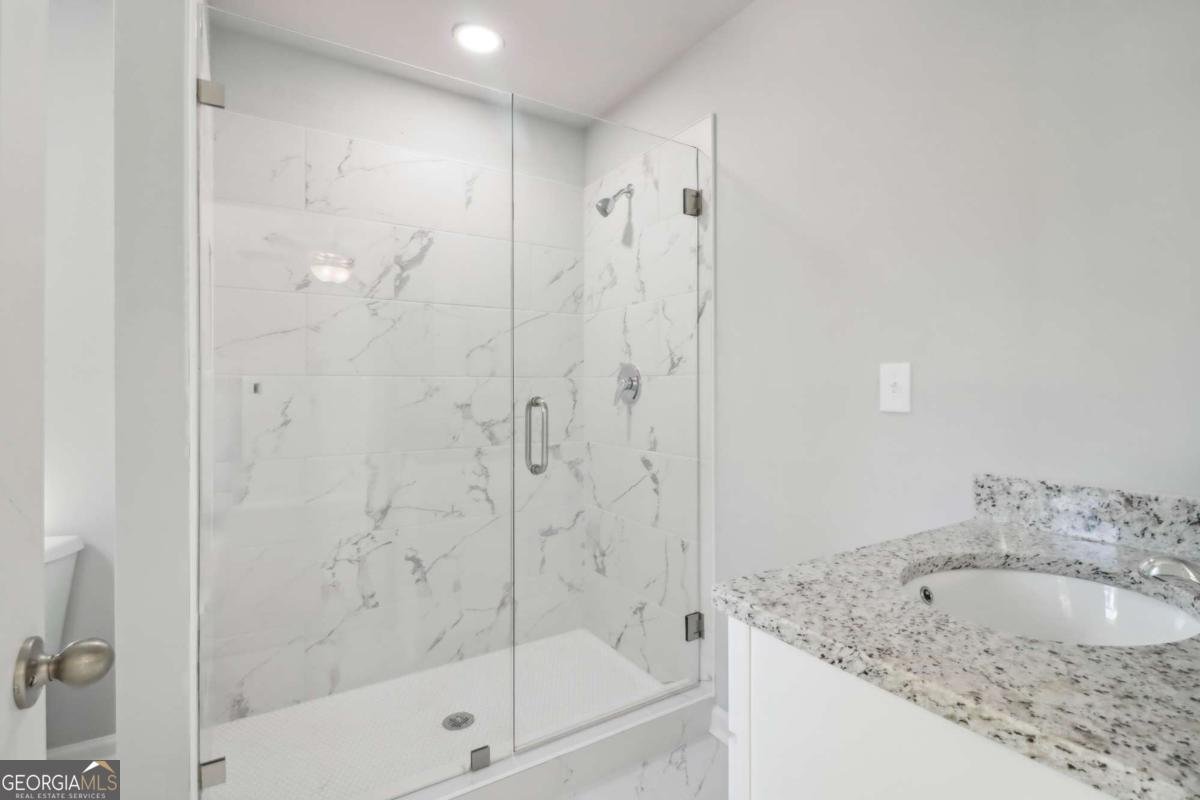 3136-A Brownstone Lane Atlanta - 12