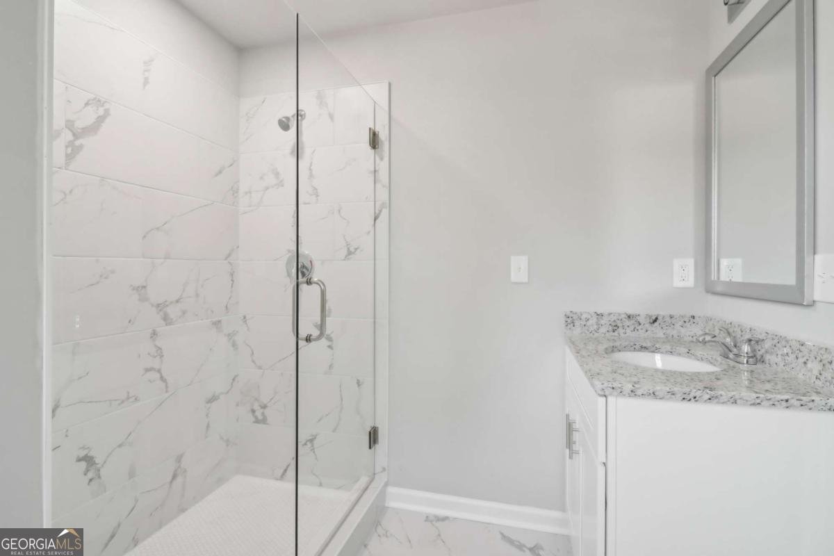 3136-A Brownstone Lane Atlanta - 14