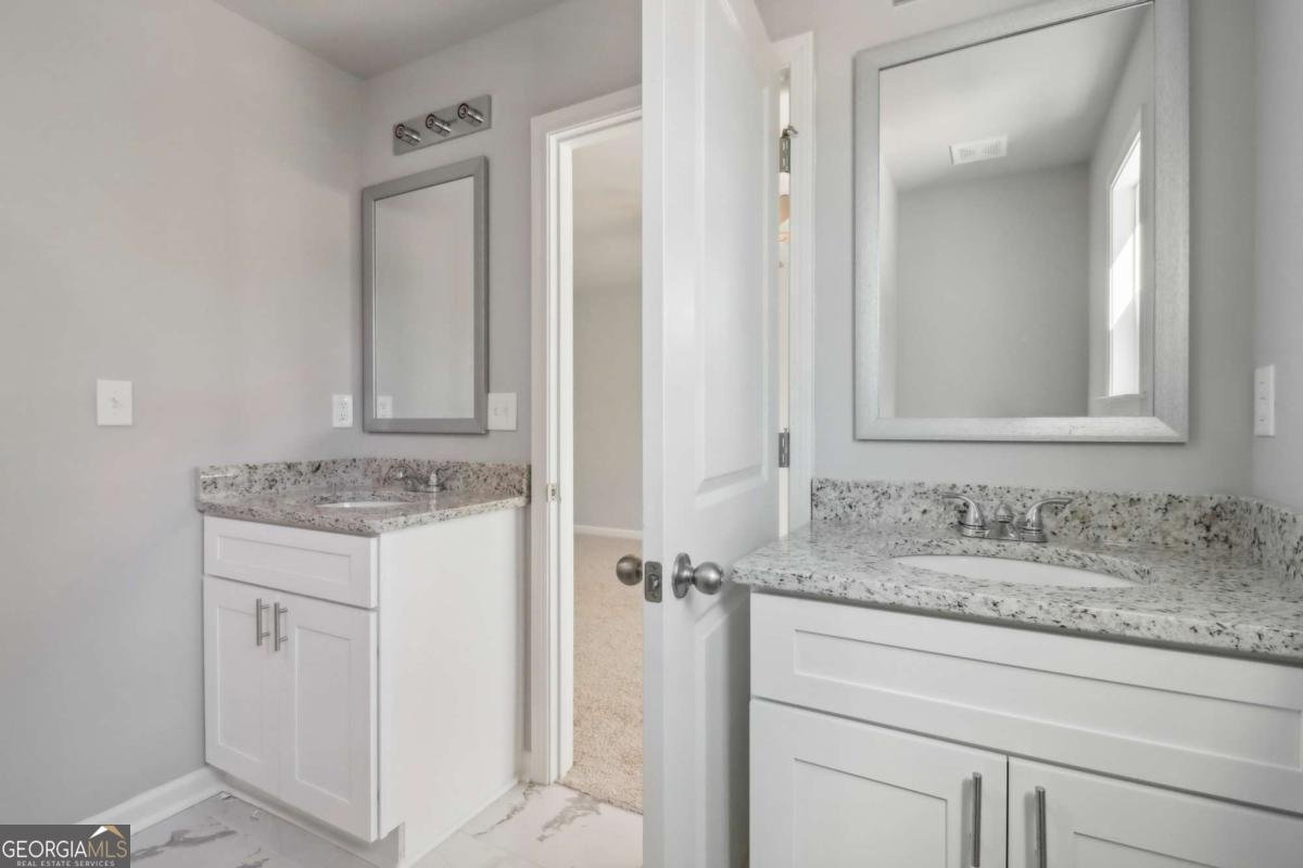 3136-A Brownstone Lane Atlanta - 15