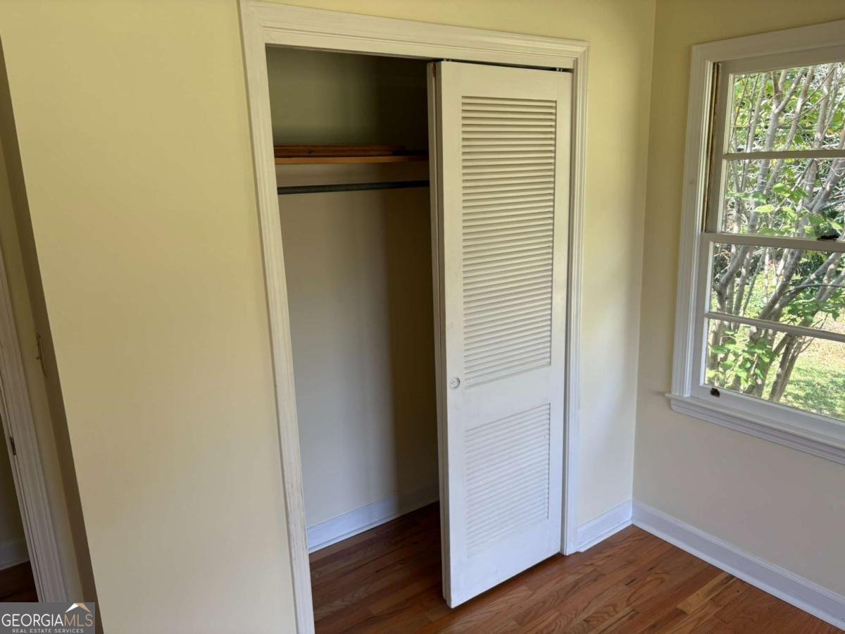 180 4th Street Colbert - 10