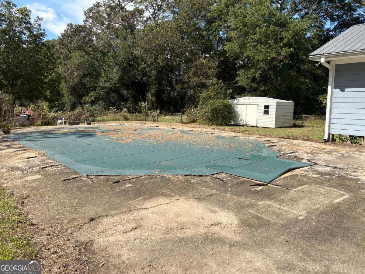 180 4th Street Colbert - 17