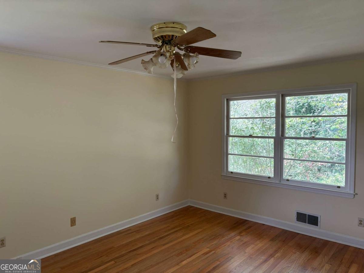 180 4th Street Colbert - 7