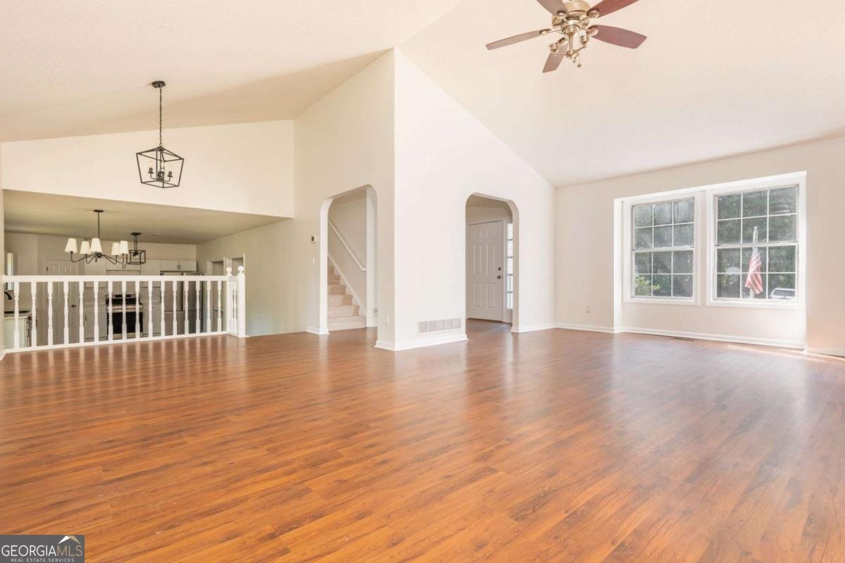 706 Rose Creek Bluff Woodstock - 11