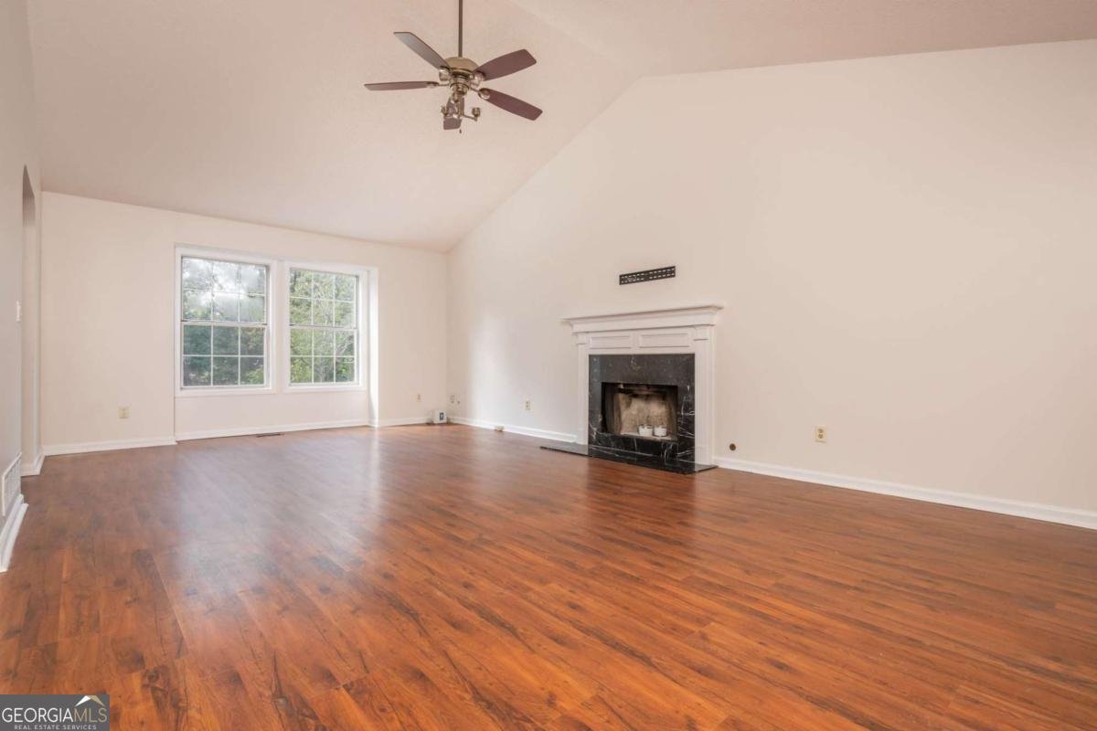 706 Rose Creek Bluff Woodstock - 13