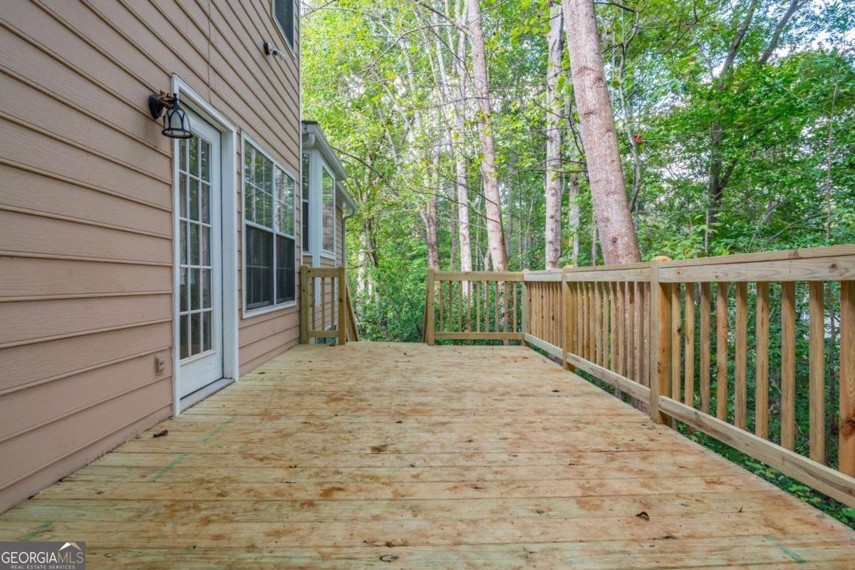 706 Rose Creek Bluff Woodstock - 21