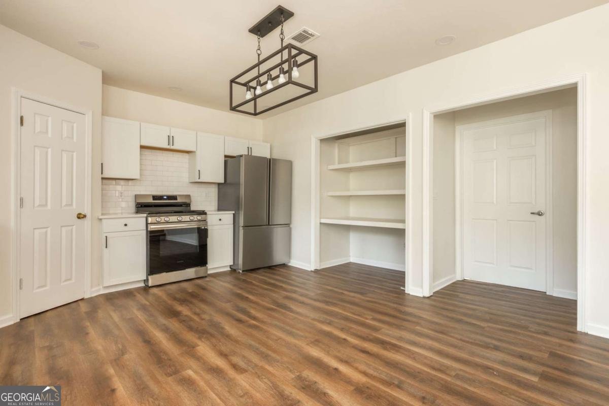 706 Rose Creek Bluff Woodstock - 26