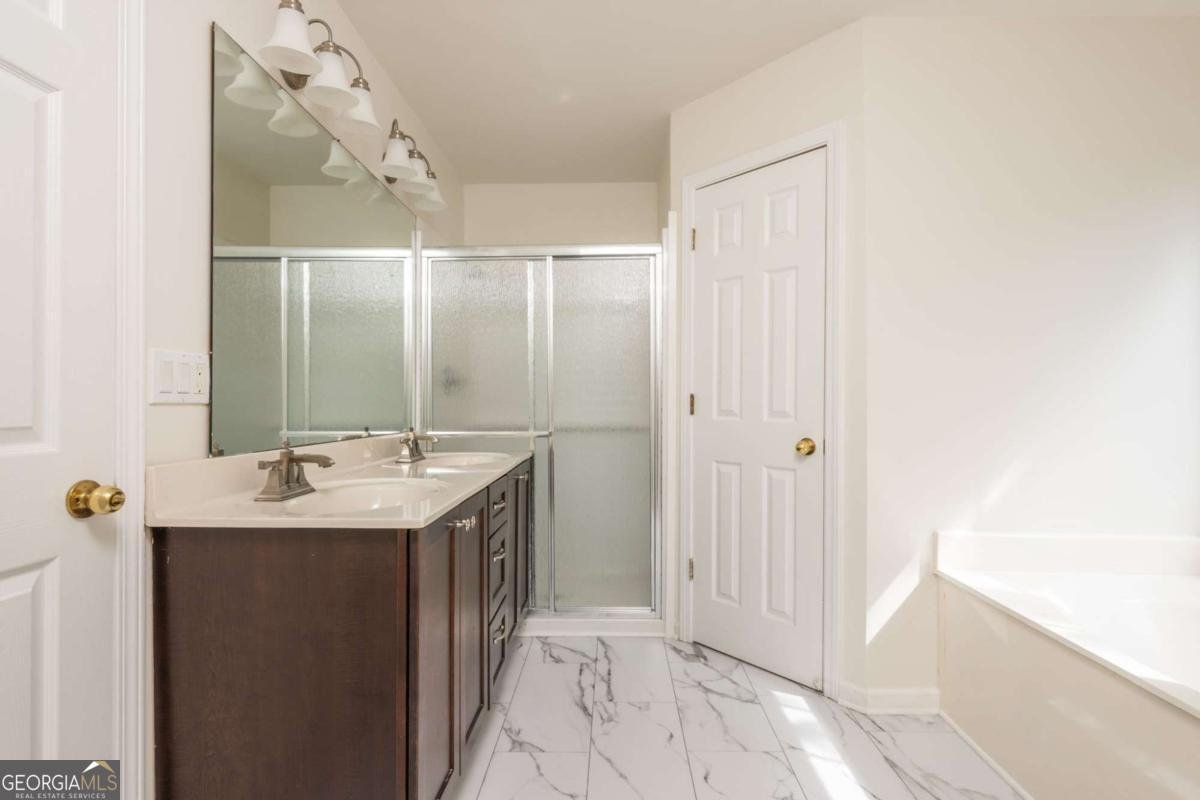 706 Rose Creek Bluff Woodstock - 30