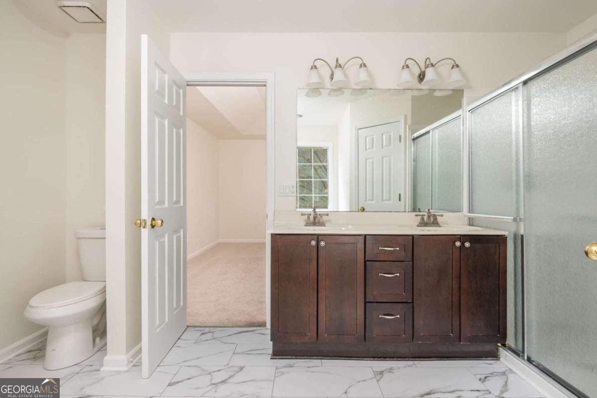 706 Rose Creek Bluff Woodstock - 32