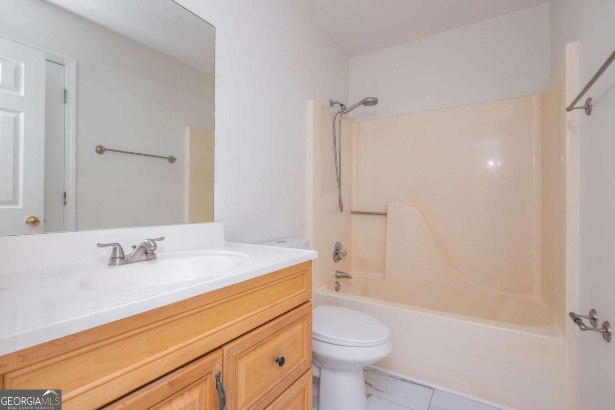 706 Rose Creek Bluff Woodstock - 33