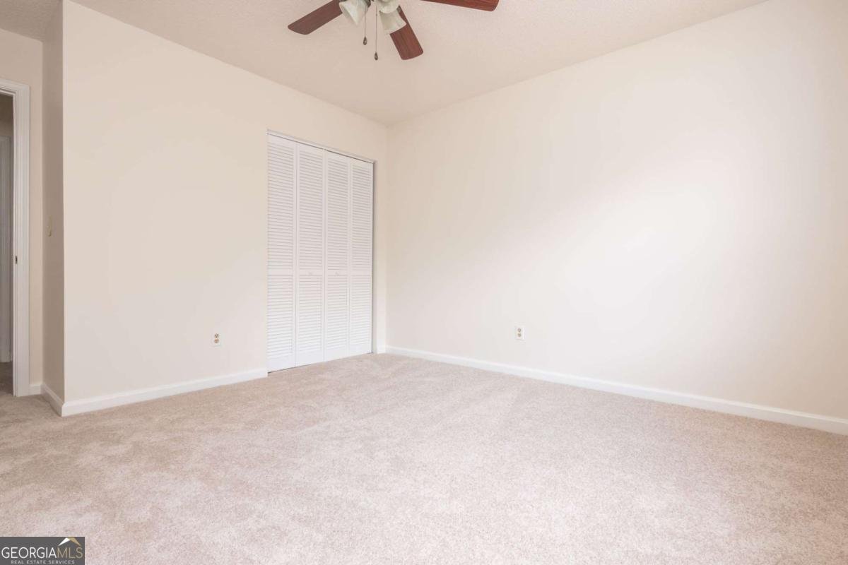 706 Rose Creek Bluff Woodstock - 35