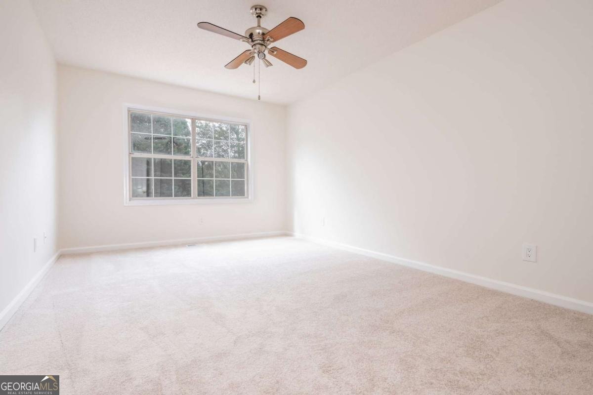 706 Rose Creek Bluff Woodstock - 36