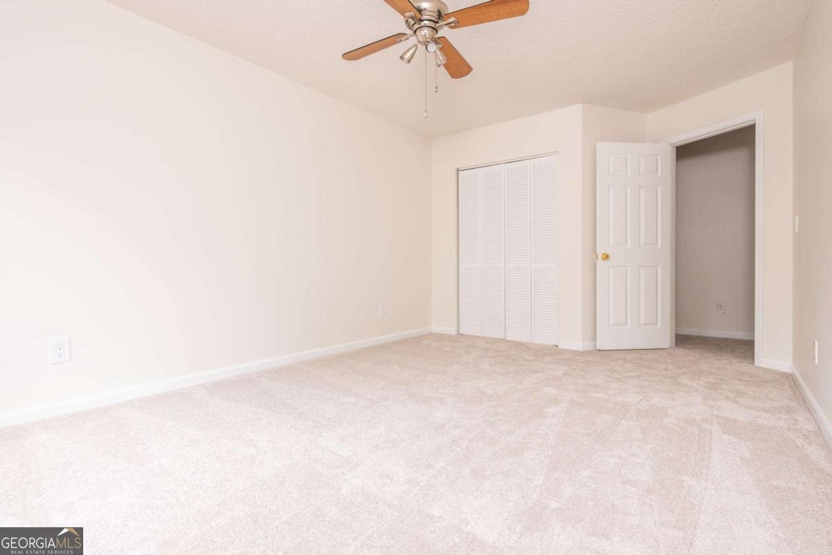 706 Rose Creek Bluff Woodstock - 37