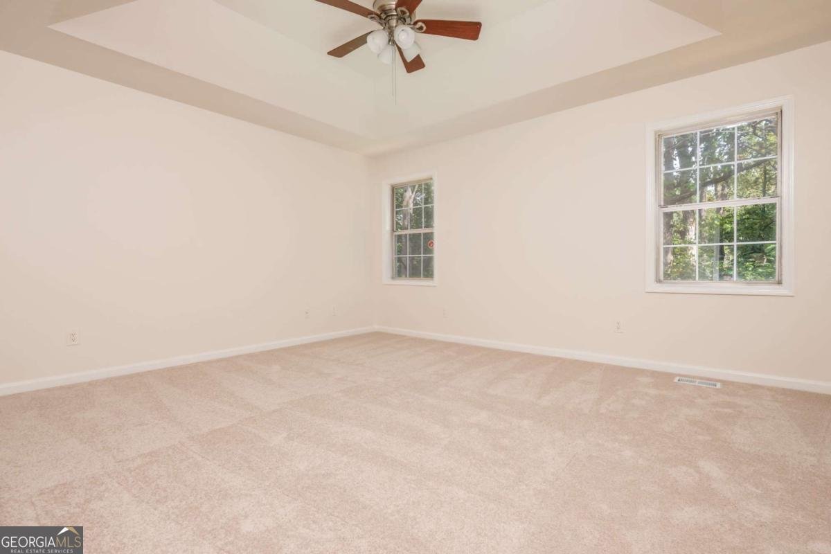 706 Rose Creek Bluff Woodstock - 38